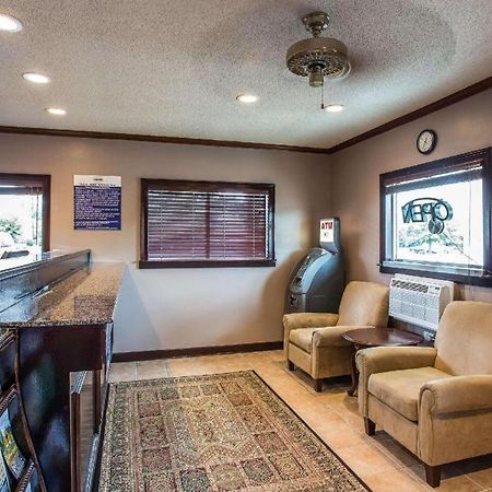 Suburban Studios Charlotte-Ballantyne Pineville Kültér fotó