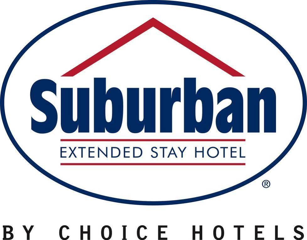 Suburban Studios Charlotte-Ballantyne Pineville Kültér fotó