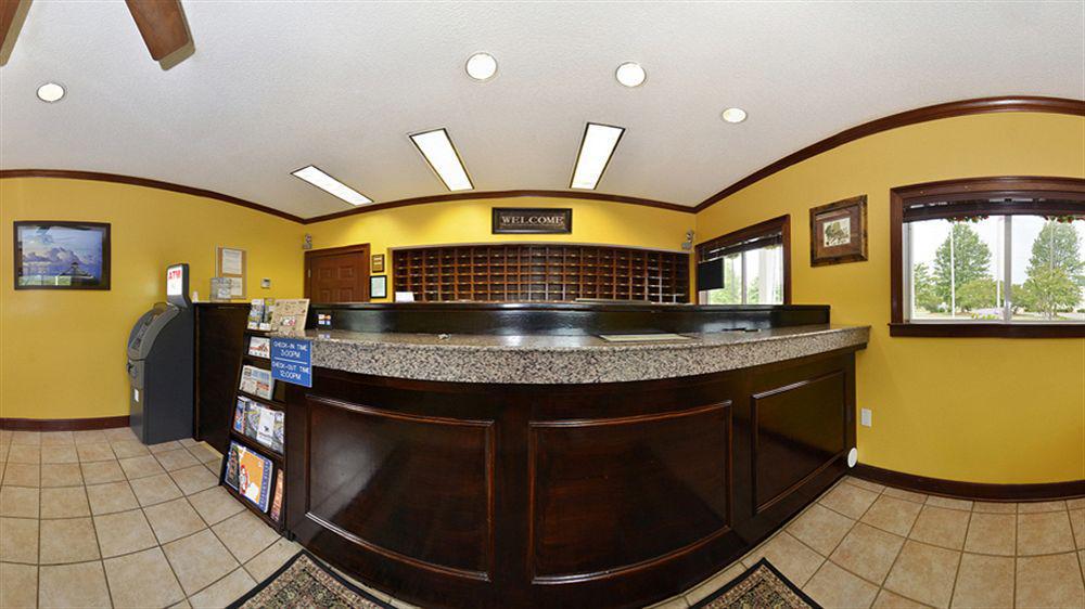 Suburban Studios Charlotte-Ballantyne Pineville Kültér fotó